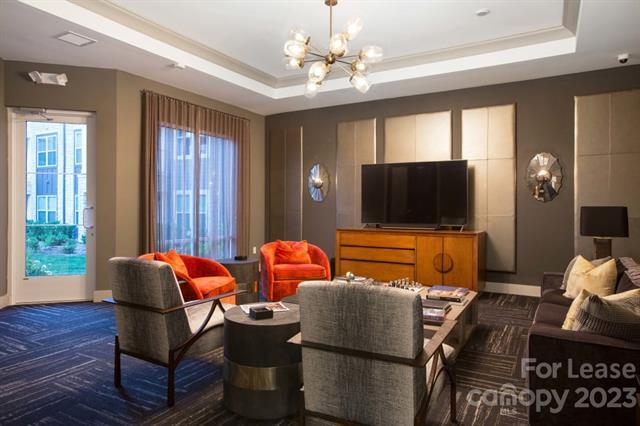 Foto del edificio - 9550 Community Commons Ln