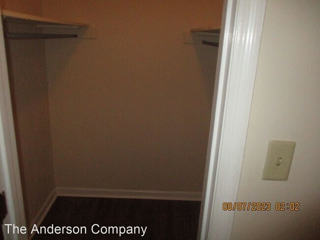 Foto del edificio - 2 br, 1 bath House - 2024 #10 W Oglethorpe...