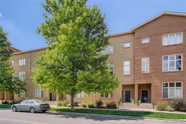 Primary Photo - 7525 E 1st Pl