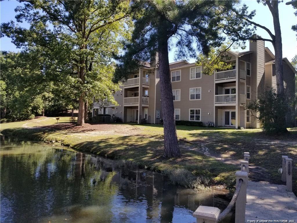 698 Bartons Landing Pl, Fayetteville, NC 28314 House for Rent in