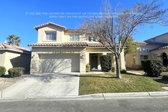 Building Photo - 1620 Remembrance Hill St