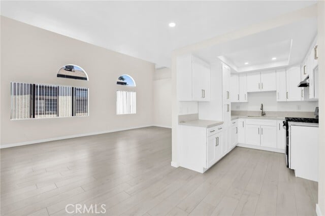 Foto del edificio - 7750 Laurel Canyon Blvd