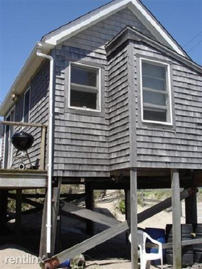 Building Photo - 1107 Succotash Rd