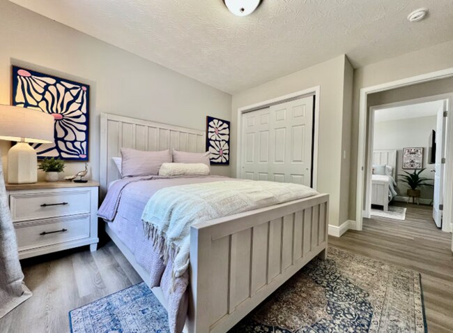 Building Photo - 121 Southwind Blvd