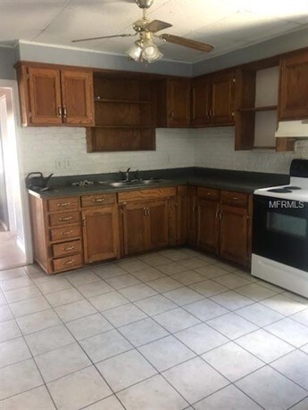 Building Photo - 806 Florida Ave, Saint Cloud, FL 34769