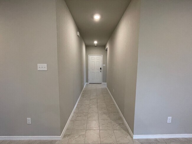 Foto del edificio - 5711 Great Divide Rd