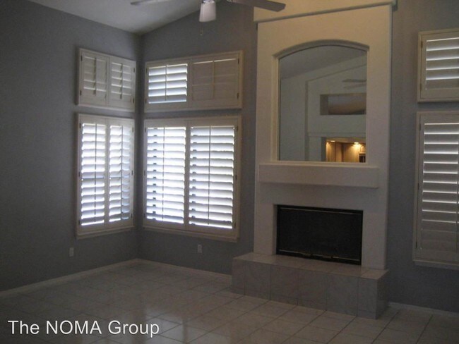 Building Photo - 4 br, 2.5 bath House - 5513 E. Shea Blvd.