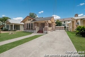Foto del edificio - 638 Cedar St