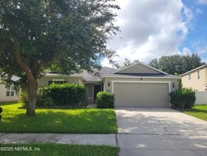 Building Photo - 4447 Oak Moss Loop