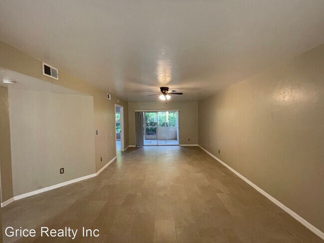 Building Photo - 2 br, 2 bath House - 28251 Pine Haven Way ...