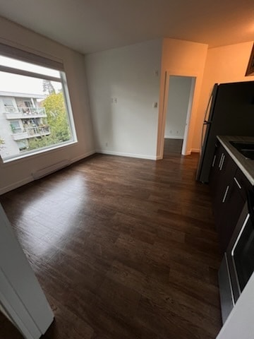 Photo du bâtiment - 1032 N Park St