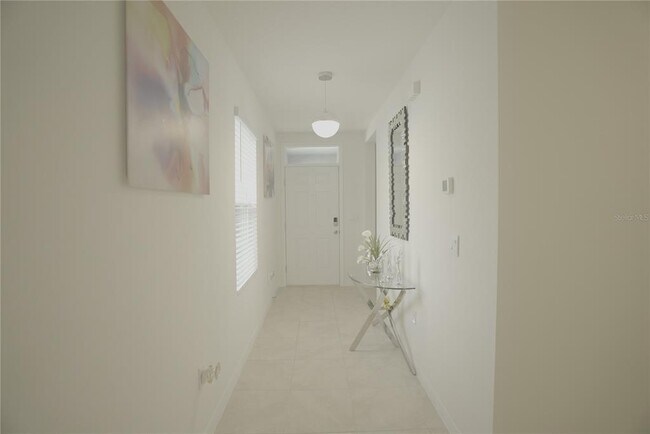 Building Photo - 2265 Tay Wes Dr