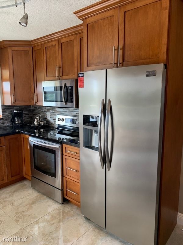 Foto del edificio - 1 br, 1 bath Condo - 1536 se 15 ct