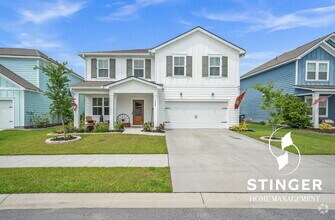 Building Photo - 1206 Brackish Ct
