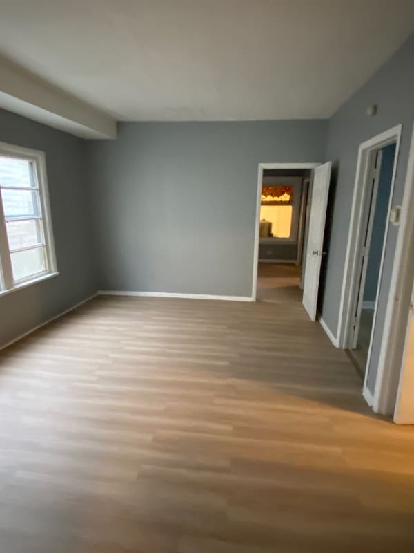 Building Photo - 6632 Fleet Ave