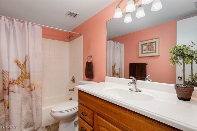 Foto del edificio - 5959 Winkler Rd