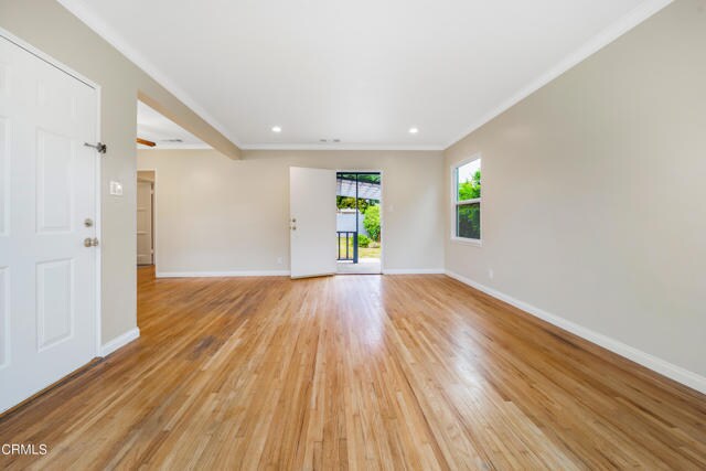 Building Photo - 4442 Ocean View Blvd