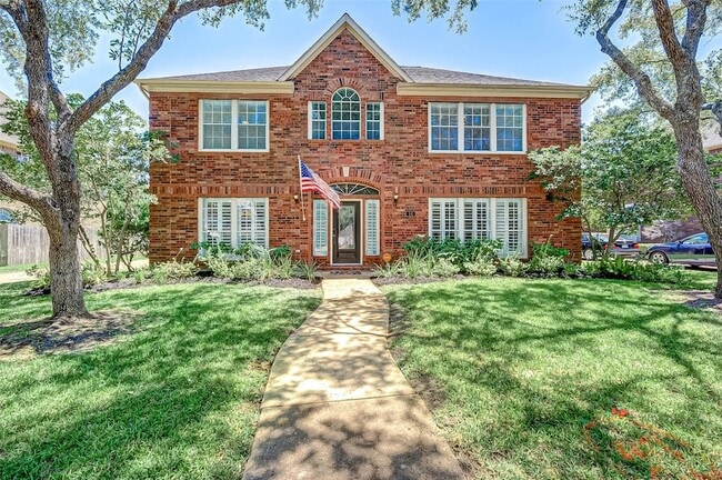 Photo - 14 Bradford Cir House