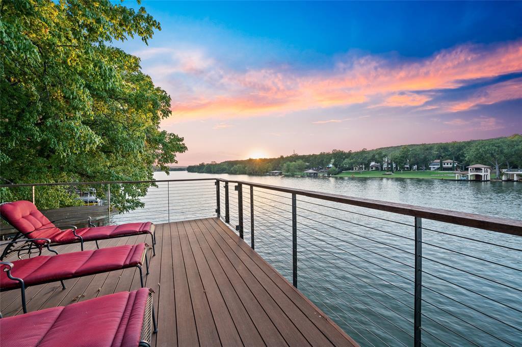 Foto principal - 1708 Ski Slope Dr