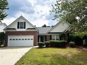 Building Photo - 2533 Carleton Gold Rd
