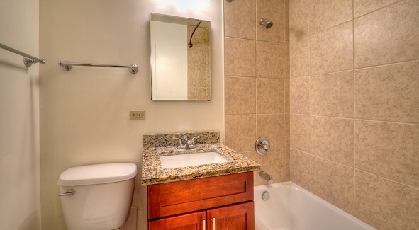 Foto del edificio - 1355 N Lake Shore Dr