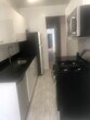 Primary Photo - 4536 43rd St