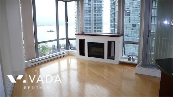 Building Photo - Palladio 2 Bed Apartment Rental 1001-1228 ...