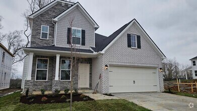 Building Photo - 5374 Bellflower Hls