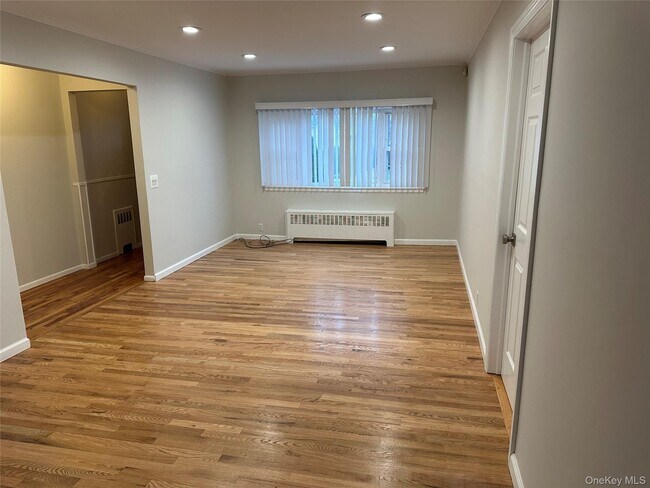 Foto del edificio - 3 Wensley Rd