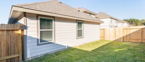 Foto del edificio - 22428 Clear Castle Dr