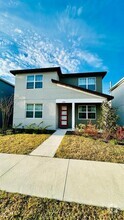 Building Photo - 11926 Sunsail Ave