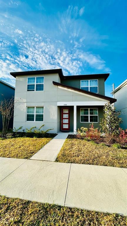Foto principal - 11926 Sunsail Ave