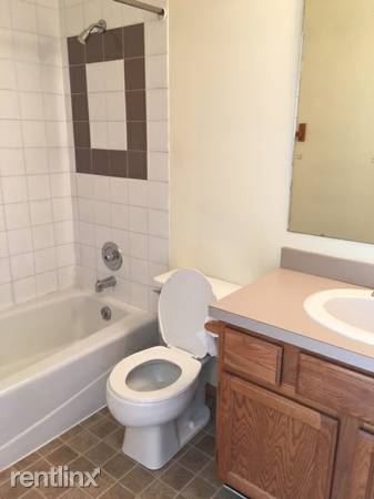 Building Photo - 2 br, 2 bath Condo - 102 Hoffman Dr