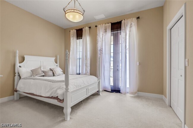 Foto del edificio - 3535 Cherry Blossom Ct