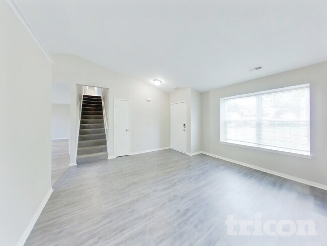 Building Photo - 2826 Driving Wind Way