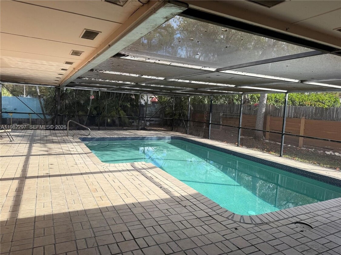 Photo - 6895 Loch Ness Drive n/a, Miami Lakes, FL 33014