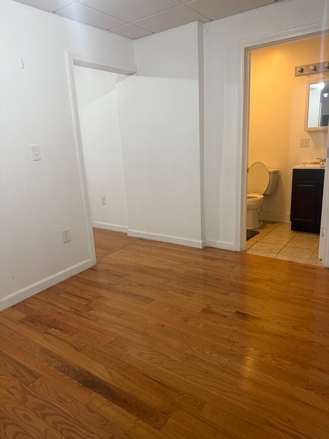 Foto del edificio - 115 Stone St