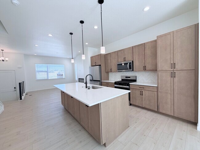 Foto del edificio - 4050 Ascend Grv