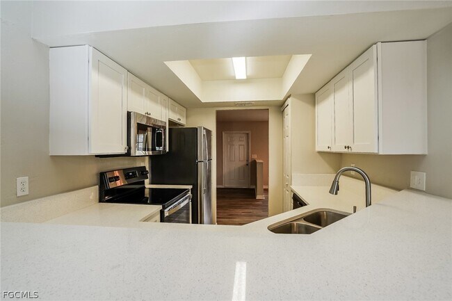 Foto del edificio - 2044 NE 20th Terrace