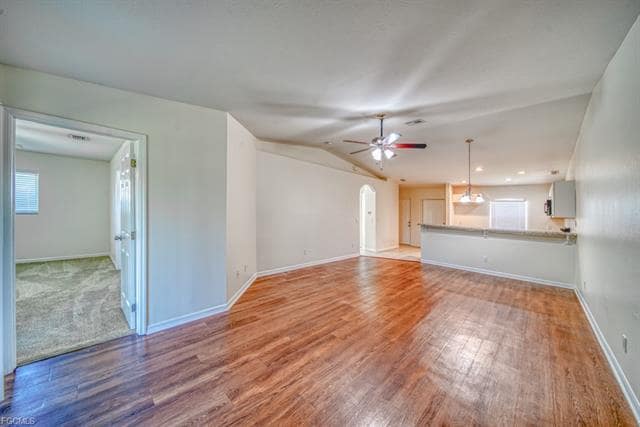 Building Photo - 2002-2004 NE 6th St