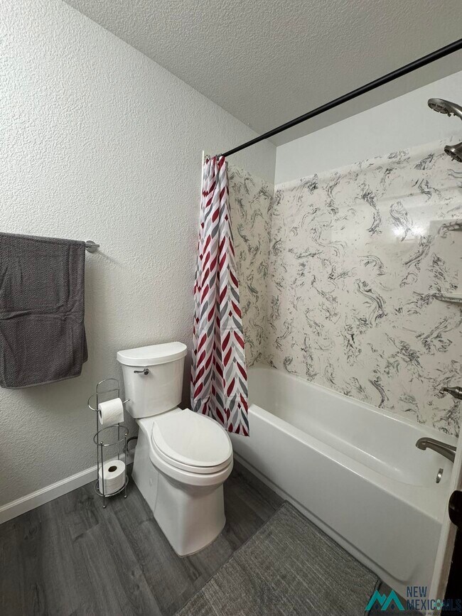 Building Photo - 500 Carter Dr