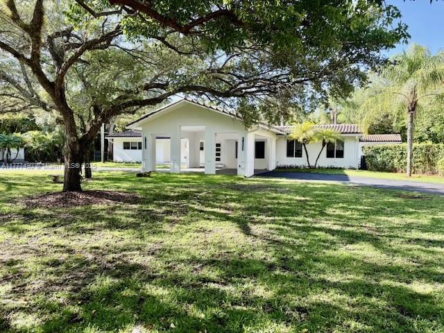 Foto del edificio - 9450 SW 104th St