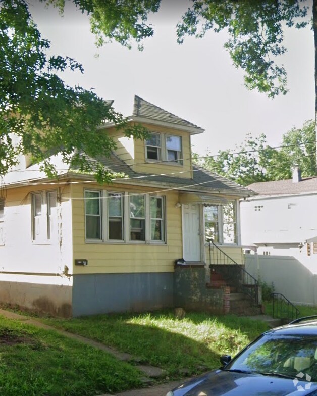 Apartments For Rent in Avenel NJ 48 Rentals