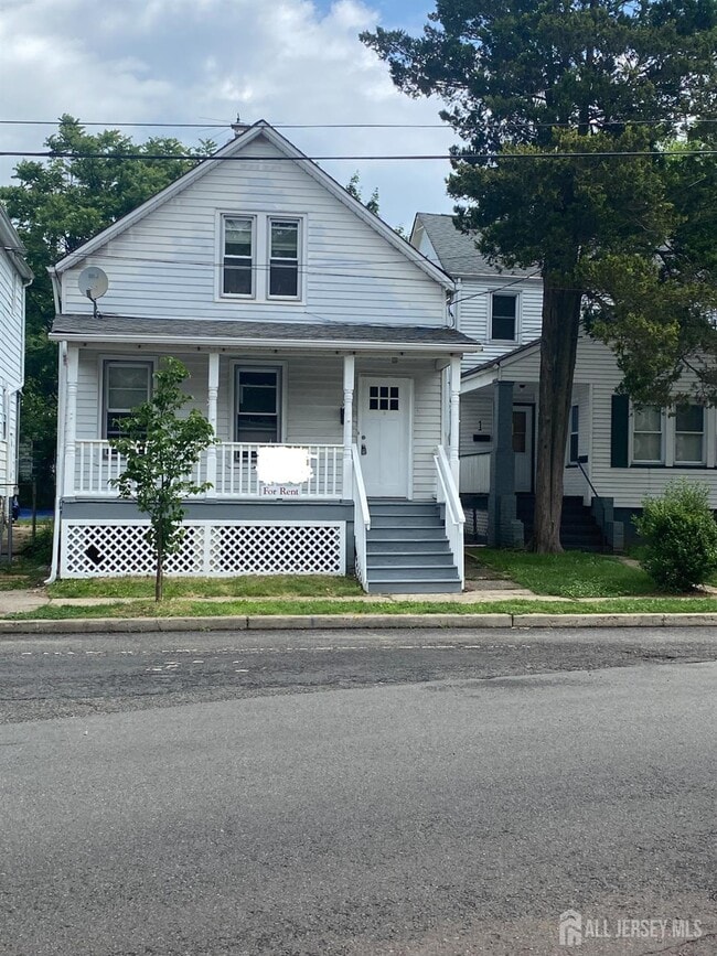 Building Photo - 3 Delafield St