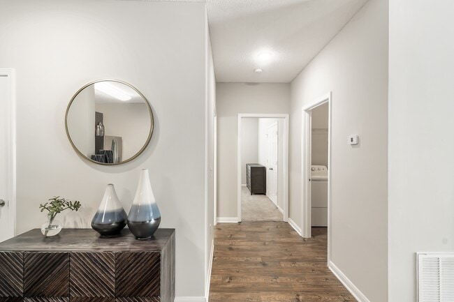 Foto del edificio - Lagniappe of Biloxi Apartment Homes