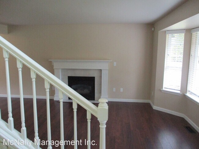 Building Photo - 3 br, 2.5 bath House - 14815 48th Ave NW