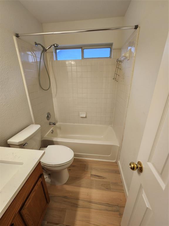 1007 Buttercup Ct, Leander, TX 78641 House Rental in Leander, TX