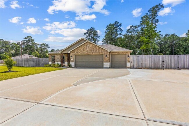 Building Photo - 9792 Cold Creek Dr