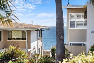 Building Photo - 21703 Ocean Vista Dr