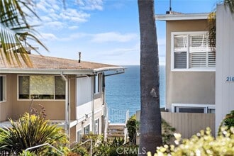 Building Photo - 21703 Ocean Vista Dr